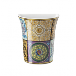 Barocco Mosaic Vaso